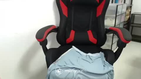  Kaycee  online show from 11.23.25