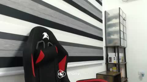  Kaycee  online show from 03.31.26