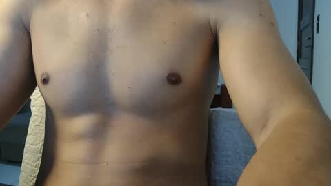 xxmonteiro online show from 02.12.25