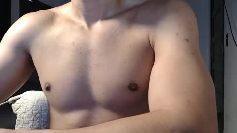 xxmonteiro online show from 02.14.25