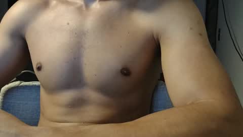 xxmonteiro online show from 02.15.25