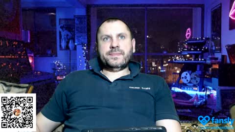 xxmranakondaxx online show from 01.29.25