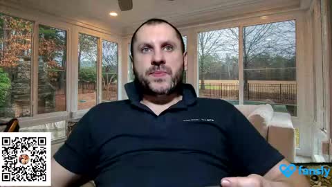 xxmranakondaxx online show from 01.30.25