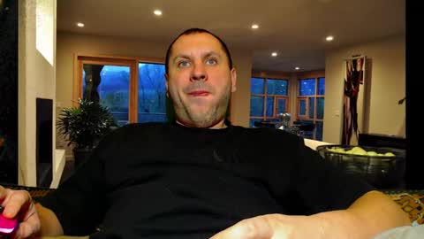 xxmranakondaxx online show from 02.02.25