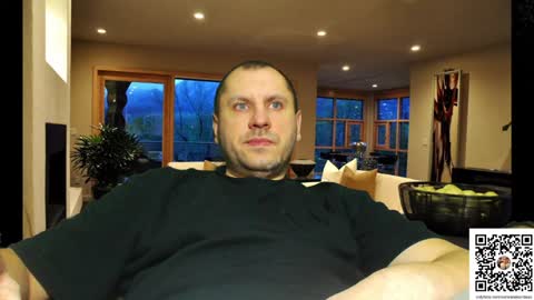 xxmranakondaxx online show from 02.03.25