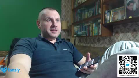 xxmranakondaxx online show from 03.09.25