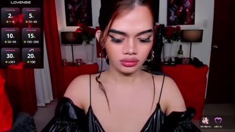 Angel online show from 02.06.25