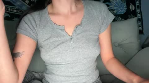 xxnikki_nicolexx online show from 05.01.26