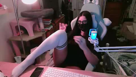 coco online show from 11.15.25