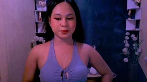 princess online show from 04.12.26