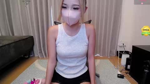 xxranxx online show from 09.19.25