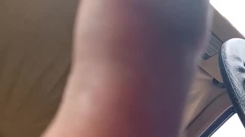 xxreaper999xx66 online show from 10.30.25