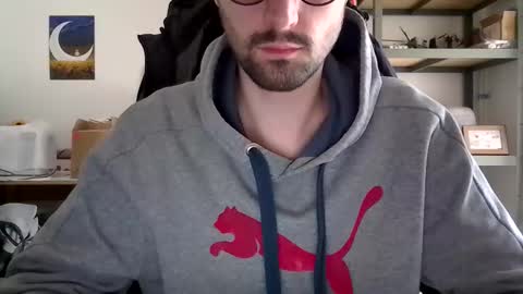 xxremidu30loveurxx online show from 03.26.26