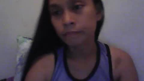 Snapshot of xxreysaxx chatting on 06.11.26 xxreysaxx online show from 06.11.26