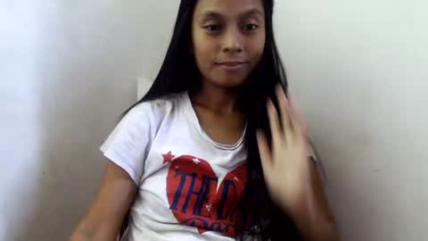 Snapshot of xxreysaxx chatting on 06.16.26 xxreysaxx online show from 06.16.26