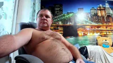 Snapshot of xxrojxx chatting on 01.24.25 roki-- --  online show from 01.24.25