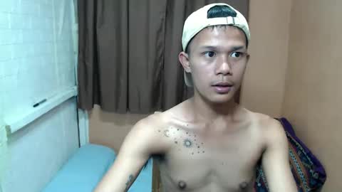 xxronnie online show from 03.22.26