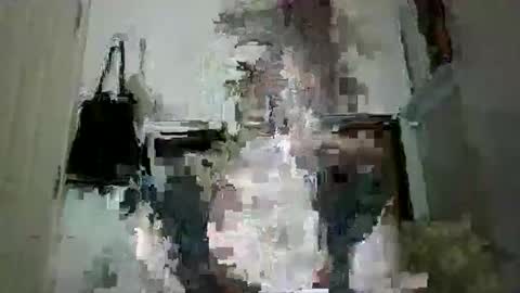 sapppphire online show from 09.16.25