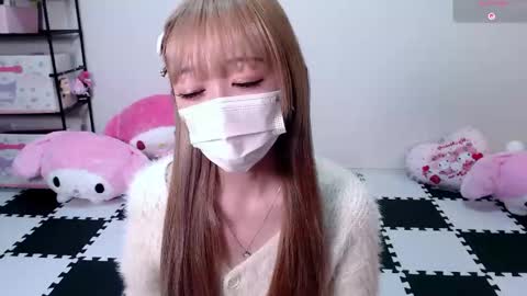 Snapshot of xxsaraxp chatting on 02.04.26 xxsaraxp online show from 02.04.26