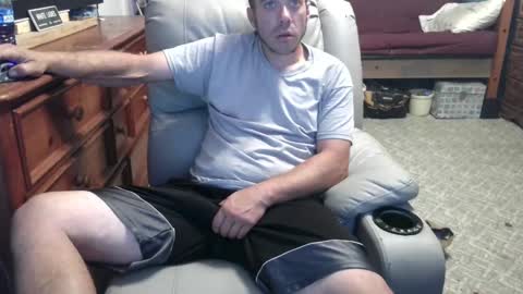 Snapshot of xxscubastevexxx chatting on 09.30.25 xxScubaStevexx online show from 09.30.25