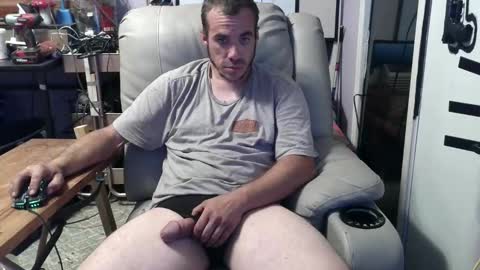 Snapshot of xxscubastevexxx chatting on 10.12.25 xxScubaStevexx online show from 10.12.25