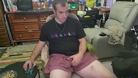 xxScubaStevexx online show from 12.22.25