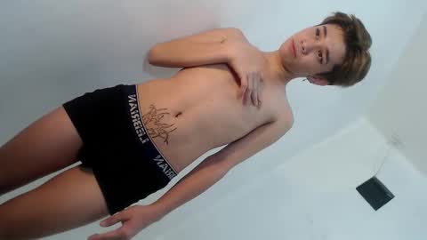 seb online show from 12.08.24