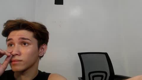 seb online show from 12.11.24