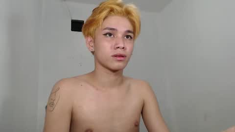 seb online show from 12.12.24