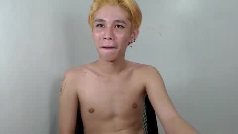 seb online show from 12.12.24