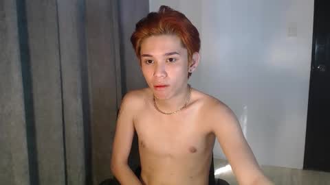 seb online show from 01.17.25