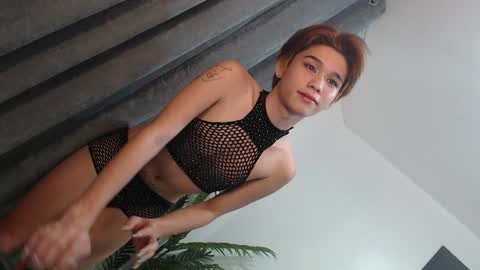 seb online show from 01.26.25