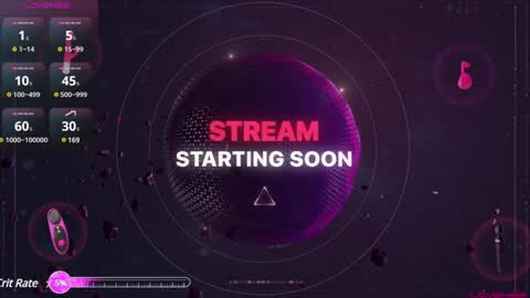 xxsecretdesirexx  Catalina online show from 02.01.25