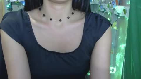 Kelsey online show from 01.21.25