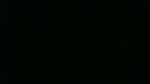 Kelsey online show from 02.13.25