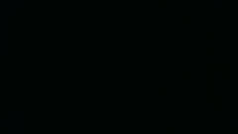 Kelsey online show from 01.14.26