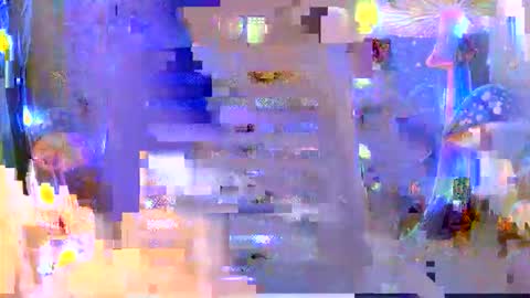 Snapshot of xxsexyass chatting on 01.31.26 Kelsey online show from 01.31.26