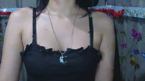 Snapshot of xxsexyass chatting on 03.05.26 Kelsey online show from 03.05.26
