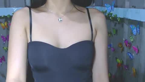 Snapshot of xxsexyass chatting on 03.17.26 Kelsey online show from 03.17.26