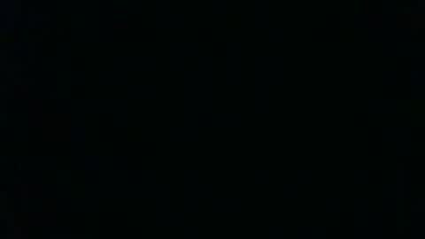 Snapshot of xxsexyass chatting on 03.19.26 Kelsey online show from 03.19.26