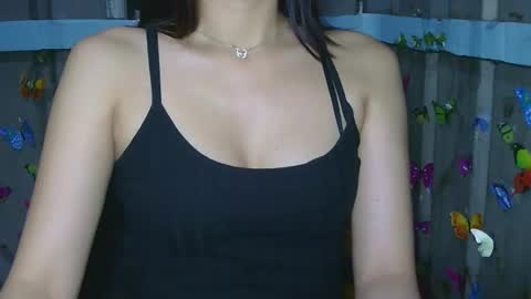 Snapshot of xxsexyass chatting on 04.10.26 Kelsey online show from 04.10.26