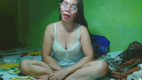 xxsexypinayxx online show from 01.31.25