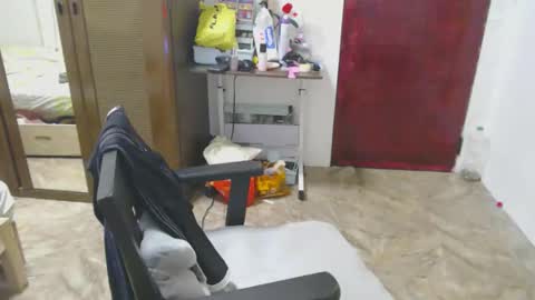 Snapshot of xxsexypinayxx chatting on 05.02.26 xxsexypinayxx online show from 05.02.26