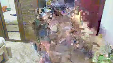 Snapshot of xxsexypinayxx chatting on 05.19.26 xxsexypinayxx online show from 05.19.26