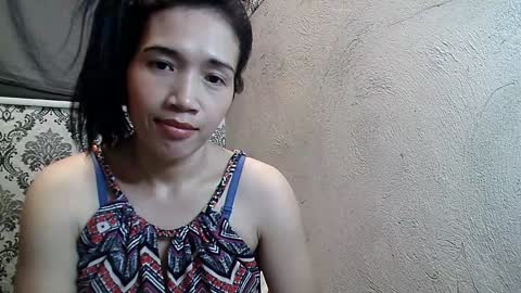 Windy online show from 01.03.25