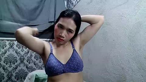 Windy online show from 01.21.25