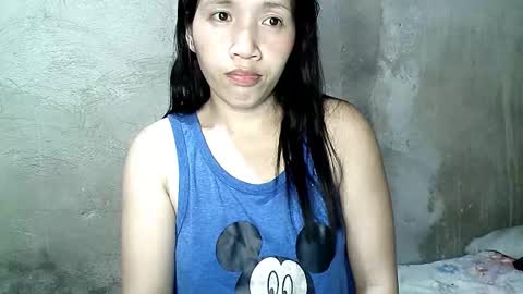 Windy online show from 10.03.25