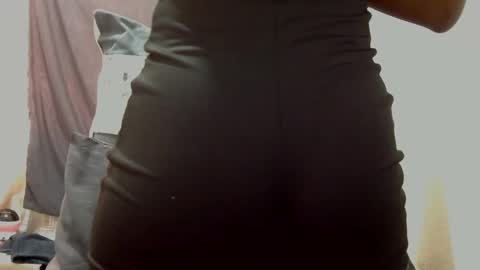 xxsexytalia28 online show from 03.03.25