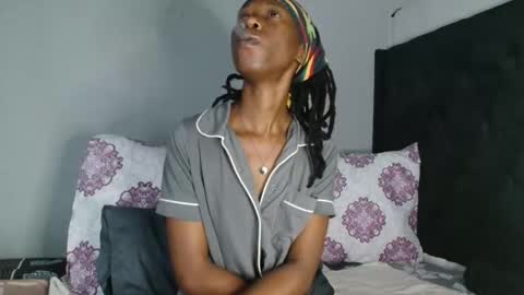 xxsexytalia28 online show from 03.03.26