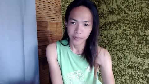 Ali online show from 12.02.24